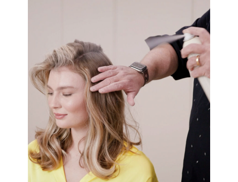 KEVIN MURPHY FRESH.HAIR AREOSOL suchy szampon usuwający sebum 100 ml - 5