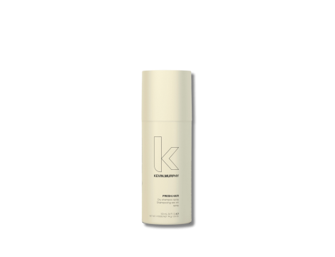 KEVIN MURPHY FRESH.HAIR AREOSOL suchy szampon usuwający sebum 100 ml
