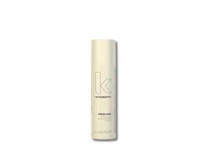 KEVIN MURPHY FRESH.HAIR AREOSOL suchy szampon usuwający sebum 250 ml