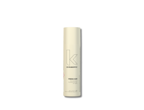 KEVIN MURPHY FRESH.HAIR AREOSOL suchy szampon usuwający sebum 250 ml