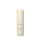 KEVIN MURPHY FRESH.HAIR AREOSOL suchy szampon usuwający sebum 250 ml
