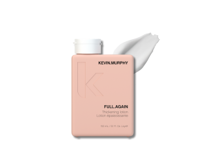 KEVIN MURPHY FULL.AGAIN lotion do włosów dodający objętości 150 ml - image 2