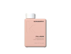 KEVIN MURPHY FULL.AGAIN lotion do włosów dodający objętości 150 ml