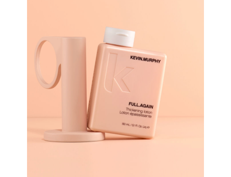 KEVIN MURPHY FULL.AGAIN lotion do włosów dodający objętości 150 ml - 3