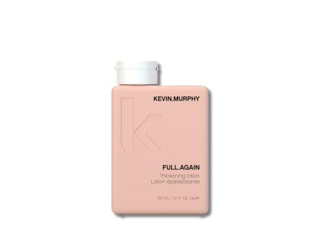 KEVIN MURPHY FULL.AGAIN lotion do włosów dodający objętości 150 ml