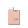 KEVIN MURPHY FULL.AGAIN lotion do włosów dodający objętości 150 ml
