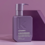 KEVIN MURPHY HYDRATE-ME.MASQUE maska wygładzająco-nawilżająca 1 000 ml - 4