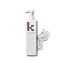 KEVIN MURPHY HYDRATE-ME.MASQUE maska wygładzająco-nawilżająca 1 000 ml - 3