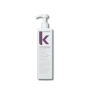 KEVIN MURPHY HYDRATE-ME.MASQUE maska wygładzająco-nawilżająca 1 000 ml - 2