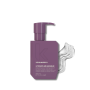 KEVIN MURPHY HYDRATE-ME.MASQUE maska wygładzająco-nawilżająca 200 ml - 3