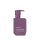 KEVIN MURPHY HYDRATE-ME.MASQUE maska wygładzająco-nawilżająca 200 ml