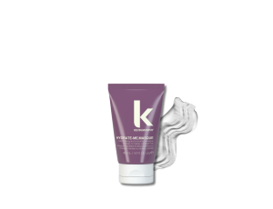 KEVIN MURPHY HYDRATE-ME.MASQUE maska wygładzająco-nawilżająca 40 ml - image 2