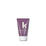 KEVIN MURPHY HYDRATE-ME.MASQUE maska wygładzająco-nawilżająca 40 ml - 2