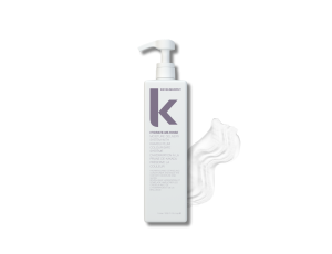 KEVIN MURPHY HYDRATE-ME.RINSE odżywka nawilżająco-wygładzająca 1 000 ml - image 2