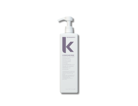 KEVIN MURPHY HYDRATE-ME.RINSE odżywka nawilżająco-wygładzająca 1 000 ml
