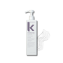 KEVIN MURPHY HYDRATE-ME.RINSE odżywka nawilżająco-wygładzająca 1 000 ml - 3
