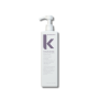 KEVIN MURPHY HYDRATE-ME.RINSE odżywka nawilżająco-wygładzająca 1 000 ml - 2