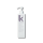 KEVIN MURPHY HYDRATE-ME.RINSE odżywka nawilżająco-wygładzająca 1 000 ml