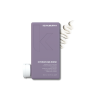 KEVIN MURPHY HYDRATE-ME.RINSE odżywka nawilżająco-wygładzająca 250 ml - 3