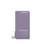 KEVIN MURPHY HYDRATE-ME.RINSE odżywka nawilżająco-wygładzająca 250 ml - 2
