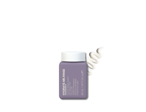 KEVIN MURPHY HYDRATE-ME.RINSE odżywka nawilżająco-wygładzająca 40 ml - image 2