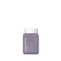 KEVIN MURPHY HYDRATE-ME.RINSE odżywka nawilżająco-wygładzająca 40 ml - 2