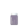 KEVIN MURPHY HYDRATE-ME.RINSE odżywka nawilżająco-wygładzająca 40 ml