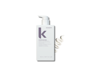 KEVIN MURPHY HYDRATE-ME.RINSE odżywka nawilżająco-wygładzająca 500 ml - image 2