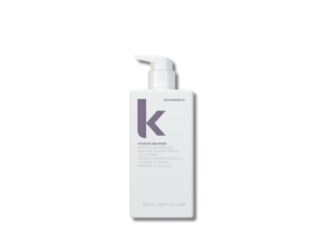 KEVIN MURPHY HYDRATE-ME.RINSE odżywka nawilżająco-wygładzająca 500 ml