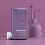 KEVIN MURPHY HYDRATE-ME.RINSE odżywka nawilżająco-wygładzająca 500 ml - 4