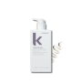 KEVIN MURPHY HYDRATE-ME.RINSE odżywka nawilżająco-wygładzająca 500 ml - 3