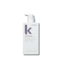 KEVIN MURPHY HYDRATE-ME.RINSE odżywka nawilżająco-wygładzająca 500 ml - 2