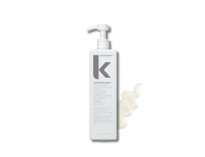 KEVIN MURPHY HYDRATE-ME.WASH szampon nawilżająco-wygładzający 1 000 ml - image 2