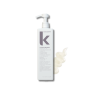 KEVIN MURPHY HYDRATE-ME.WASH szampon nawilżająco-wygładzający 1 000 ml - 3