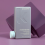 KEVIN MURPHY HYDRATE-ME.WASH szampon nawilżająco-wygładzający 250 ml - 4