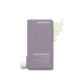 KEVIN MURPHY HYDRATE-ME.WASH szampon nawilżająco-wygładzający 250 ml - 3