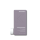 KEVIN MURPHY HYDRATE-ME.WASH szampon nawilżająco-wygładzający 250 ml