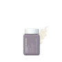 KEVIN MURPHY HYDRATE-ME.WASH szampon nawilżająco-wygładzający 40 ml - 3