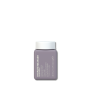 KEVIN MURPHY HYDRATE-ME.WASH szampon nawilżająco-wygładzający 40 ml - 2