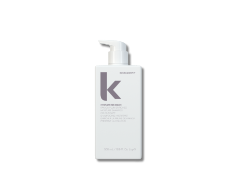 KEVIN MURPHY HYDRATE-ME.WASH szampon nawilżająco-wygładzający 500 ml