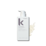 KEVIN MURPHY HYDRATE-ME.WASH szampon nawilżająco-wygładzający 500 ml - 3