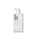 KEVIN MURPHY HYDRATE-ME.WASH szampon nawilżająco-wygładzający 500 ml