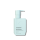KEVIN MURPHY KILLER.CURLS lekki krem definiujący skręt loków i fal 200 ml
