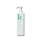 KEVIN MURPHY KILLER.CURLS RINSE wzmacniająca odżywka z mlekiem ow. 1 000 ml