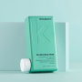 KEVIN MURPHY KILLER.CURLS RINSE wzmacniająca odżywka z mlekiem ow. 250 ml - 4