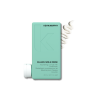 KEVIN MURPHY KILLER.CURLS RINSE wzmacniająca odżywka z mlekiem ow. 250 ml - 3