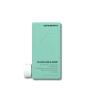 KEVIN MURPHY KILLER.CURLS RINSE wzmacniająca odżywka z mlekiem ow. 250 ml - 2