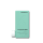 KEVIN MURPHY KILLER.CURLS RINSE wzmacniająca odżywka z mlekiem ow. 250 ml