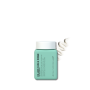 KEVIN MURPHY KILLER.CURLS RINSE wzmacniająca odżywka z mlekiem ow. 40 ml - 3