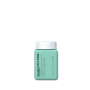 KEVIN MURPHY KILLER.CURLS RINSE wzmacniająca odżywka z mlekiem ow. 40 ml - 2